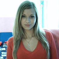 Charlene Gerlach Photo 5
