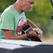 Lynn Smith Photo 28