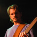 Jeff Willis Photo 41