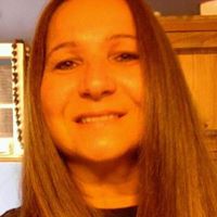 Cynthia Horst Photo 4