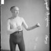 John Gilmore Photo 55