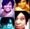 Renee Bailey Photo 7