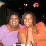 Brenda Poole Photo 11