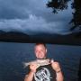 David Rhoades Photo 35