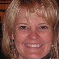 Angie Whitney Photo 13