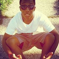 Joshua Sims Photo 45