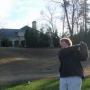 Matthew Robison Photo 28