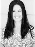 Sandra Castro Photo 5