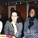 Christine Janes Photo 26