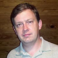 David Mccaffrey Photo 11