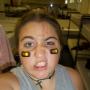 Katherine Pruitt Photo 29