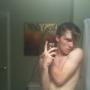 Thomas Dougherty Photo 34