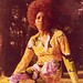 Norma Knowles Photo 20
