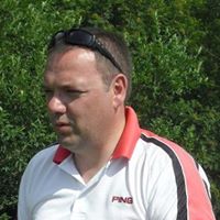 John Forsyth Photo 46