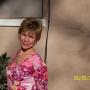 Jan Booker Photo 15