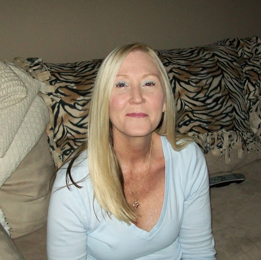 Cynthia Fox Photo 23