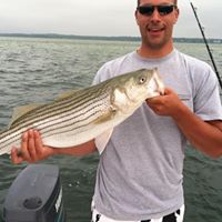 Kirk Balcom Photo 3