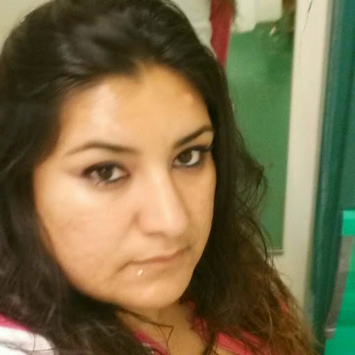 Ruth Ortiz Photo 39