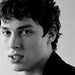 John Daley Photo 19