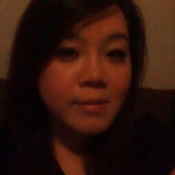 Ting Ho Photo 10