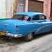 Miguel Car Photo 14