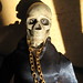 Jason Foster Photo 23