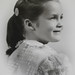 Janet Heuser Photo 3