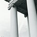 Ruth Hendricks Photo 28