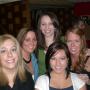 Cheryl Bonner Photo 14