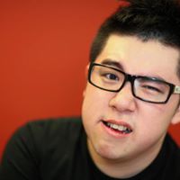 Alfred Cheng Photo 11