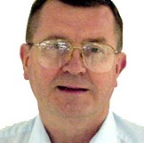 Allan Rickards Photo 6