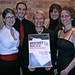 Cheryl Meszaros Photo 10