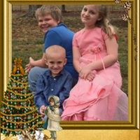 Nancy Tipton Photo 19