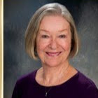 Arlene Smith Photo 28