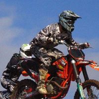 Jamie Harris Photo 27