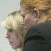 Ann Boucher Photo 30