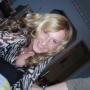 Anna Turek Photo 2