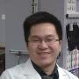 Dinh Le Photo 25