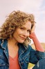 Janice Evans Photo 41