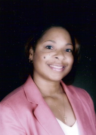 Sandra Richardson Photo 8