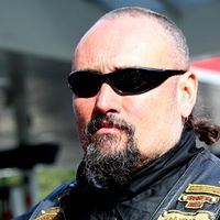 Steven Costello Photo 17