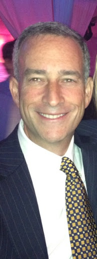 Mark Friedman Photo 53