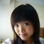 Emily Ko Photo 22