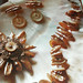 Susan Button Photo 18