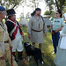 George Fix Photo 9