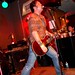 David Robson Photo 38
