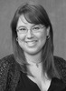 Gordana Jovanov Photo 2