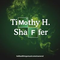 Timothy Shaffer Photo 21