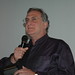 Jeffrey Jacob Photo 38