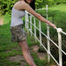 Sarah Roderick Photo 28